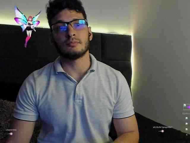 Alejandro2x