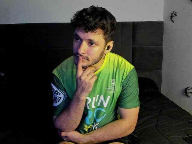 Alejandro2x Alejandro2x