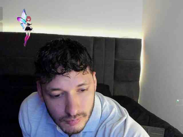 Alejandro2x