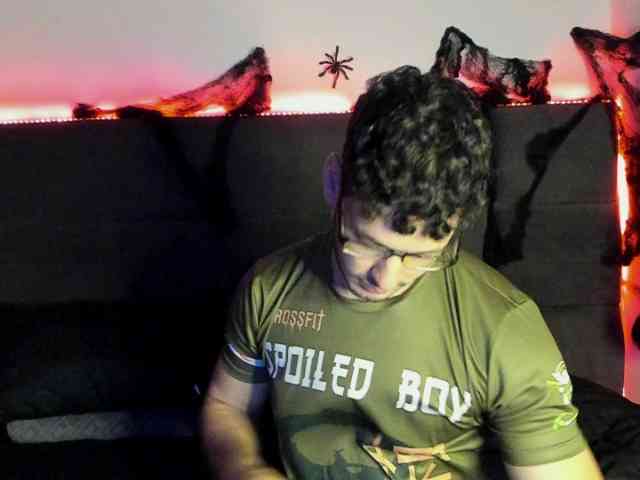 Alejandro2x Alejandro2x