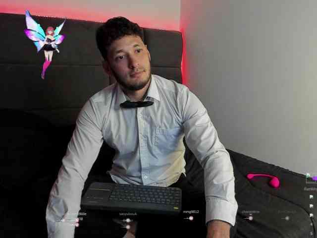 Alejandro2x