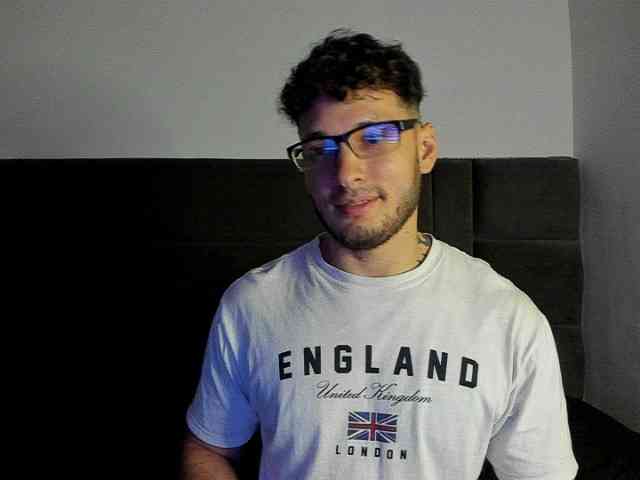 Alejandro2x Alejandro2x