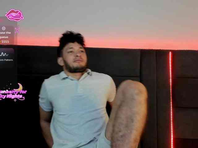 Alejandro2x Alejandro2x