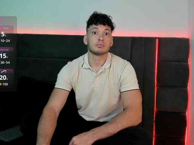 Alejandro2x Alejandro2x