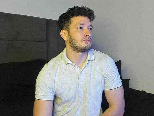 Alejandro2x Alejandro2x