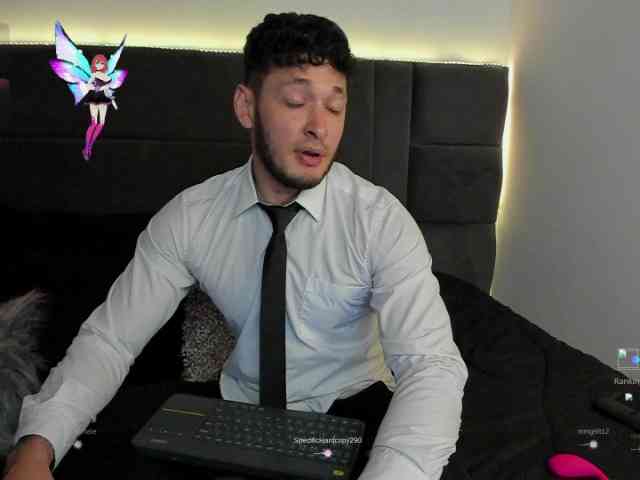 Alejandro2x