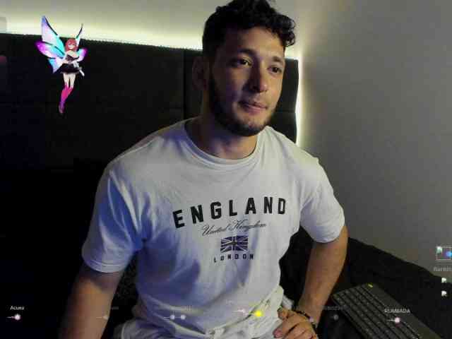 Alejandro2x