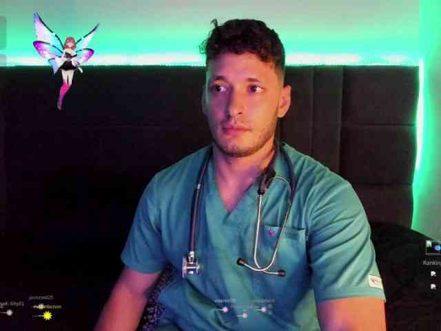 Alejandro2x