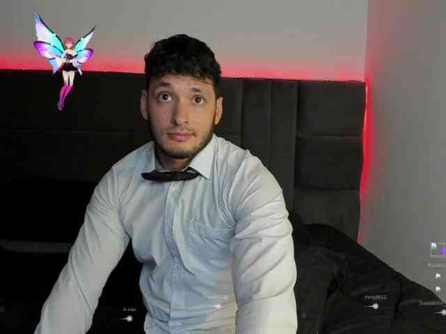 Alejandro2x