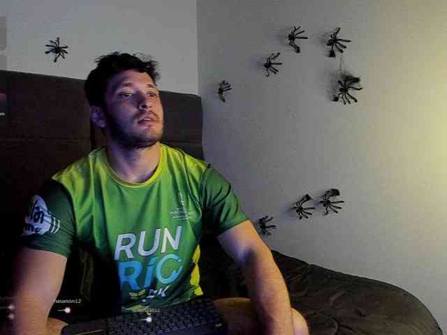 Alejandro2x Alejandro2x