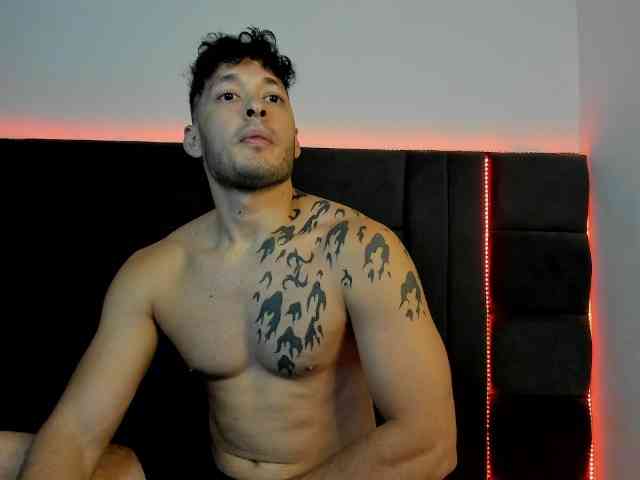 Alejandro2x Alejandro2x