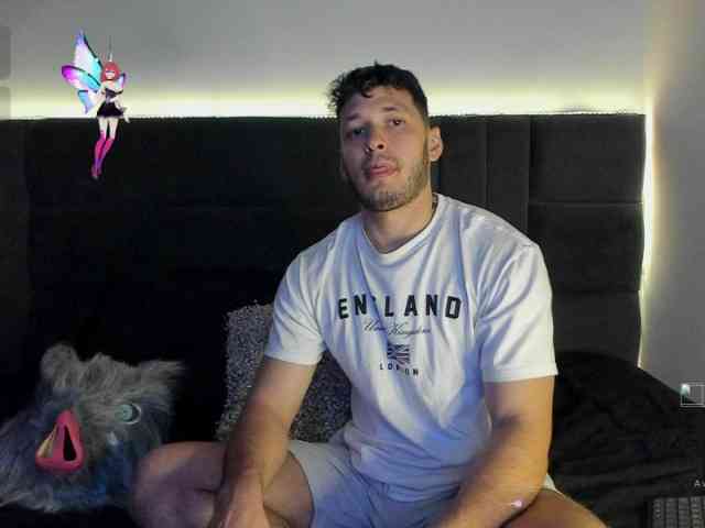 Alejandro2x