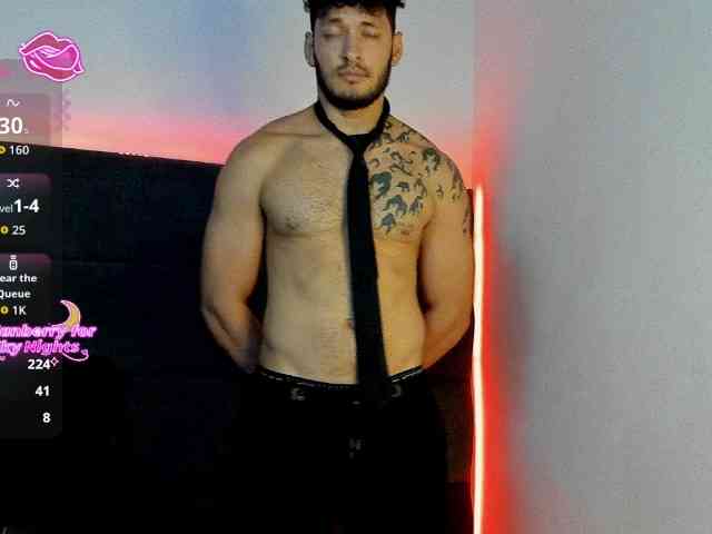 Alejandro2x Alejandro2x