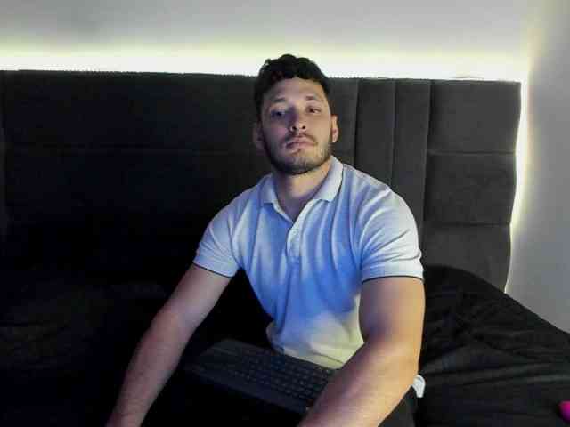Alejandro2x