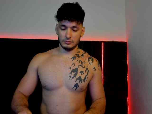 Alejandro2x Alejandro2x