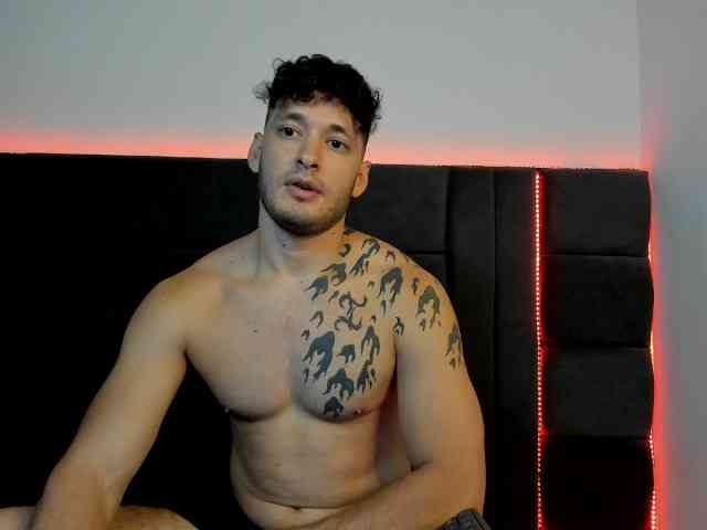 Alejandro2x Alejandro2x