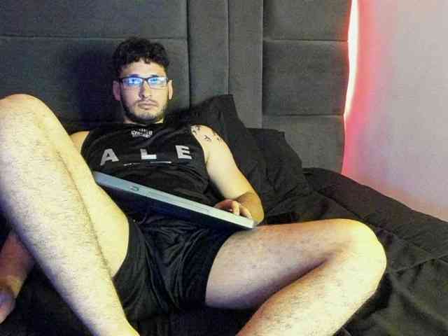 Alejandro2x Alejandro2x