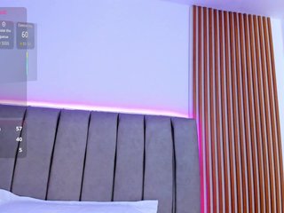 naishaa1 Porn Show
