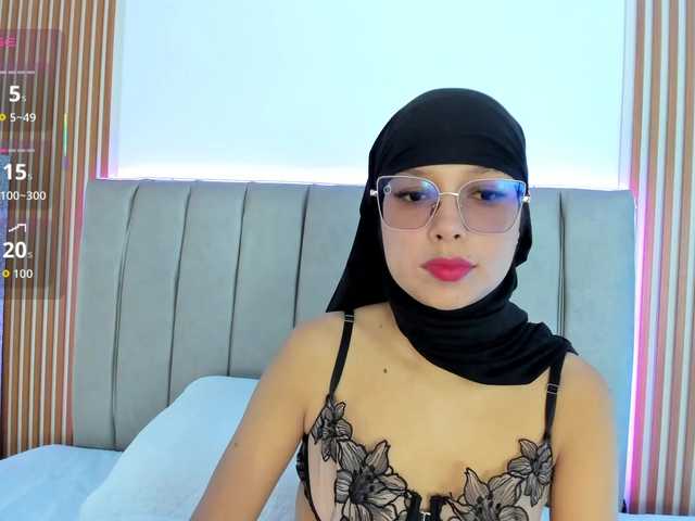 naishaa1 webcam