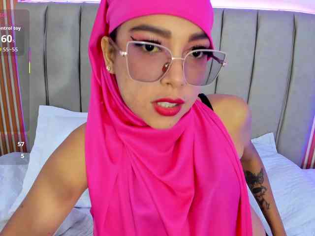 naishaa1 webcam