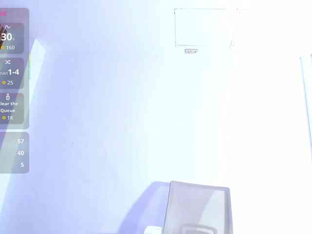 naishaa1 webcam