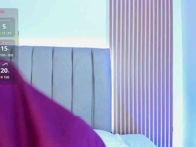 naishaa1 webcam