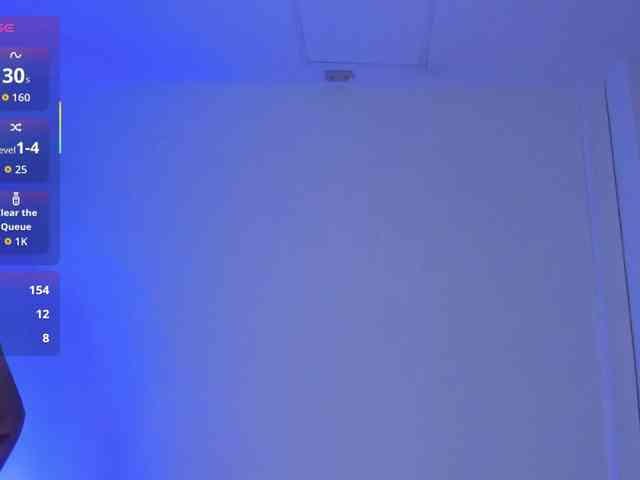 naishaa1 webcam