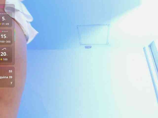 naishaa1 webcam