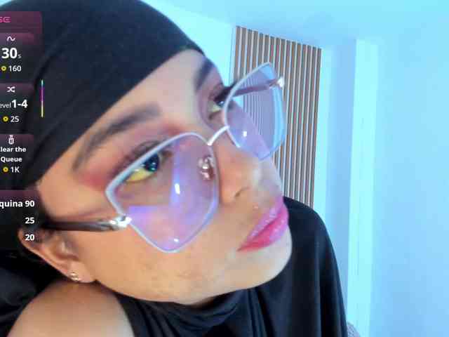 naishaa1