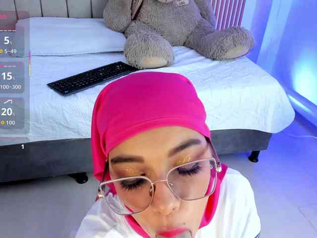 naishaa1