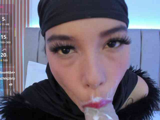 naishaa1 webcam