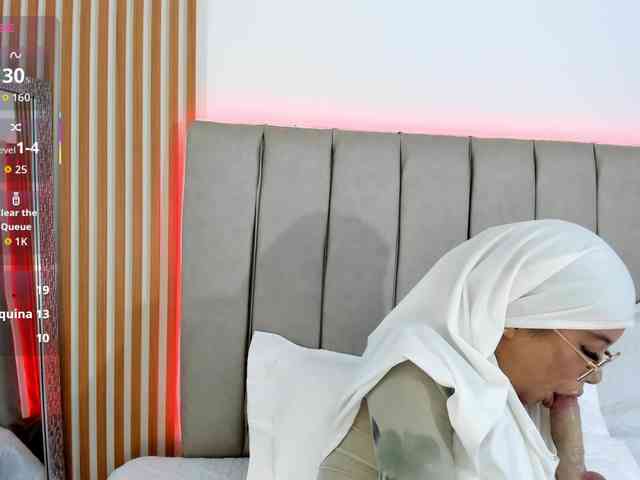 naishaa1 webcam