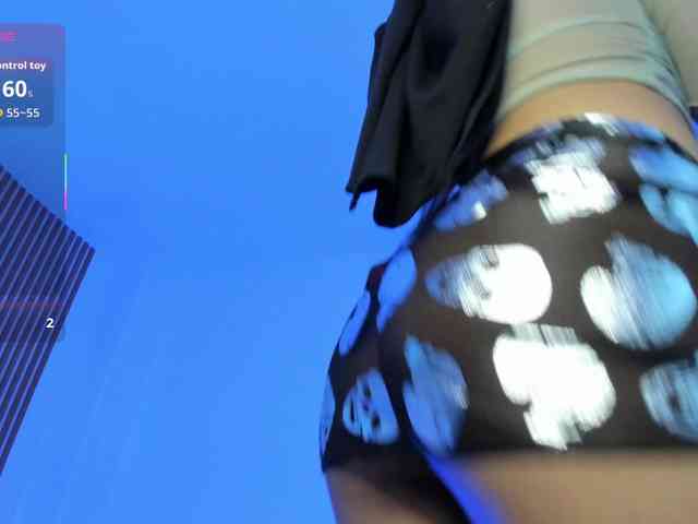 naishaa1 webcam