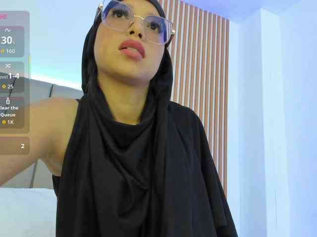 naishaa1 webcam