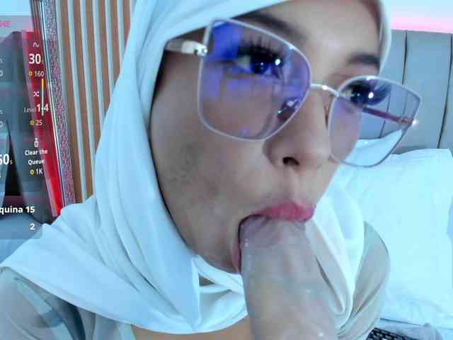 naishaa1 webcam
