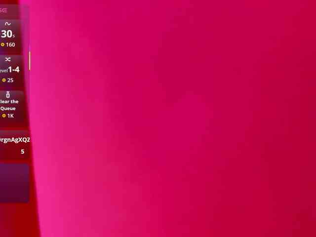 naishaa1 webcam