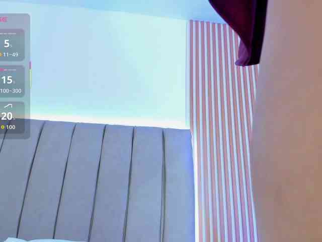 naishaa1 webcam