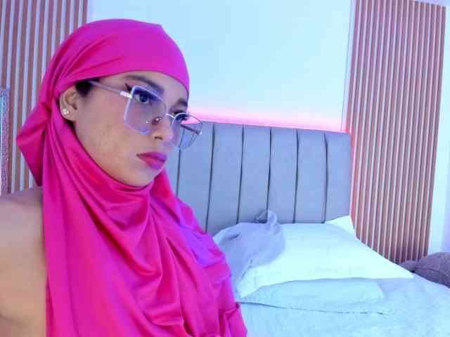 naishaa1 webcam