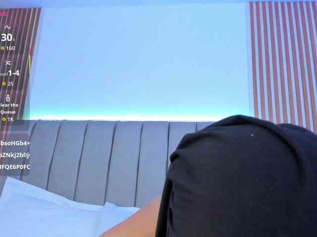 naishaa1 webcam