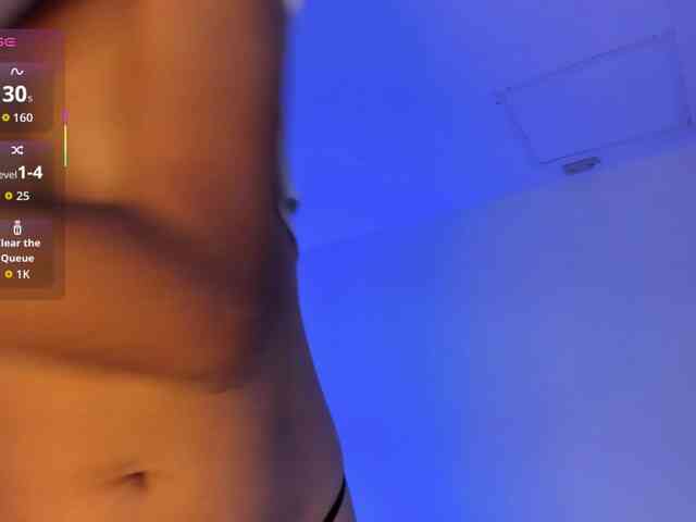 naishaa1 webcam