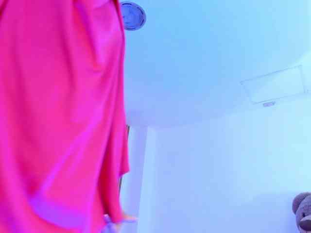 naishaa1 webcam