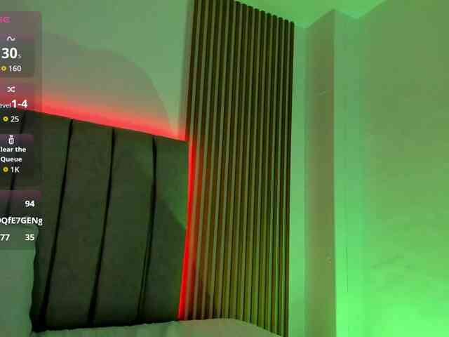 naishaa1