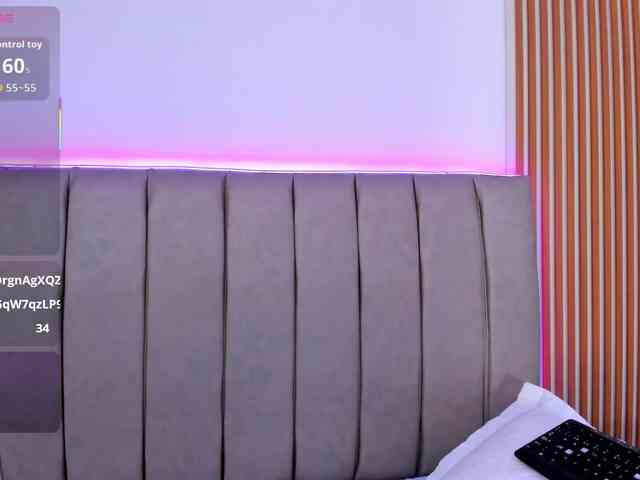 naishaa1 webcam