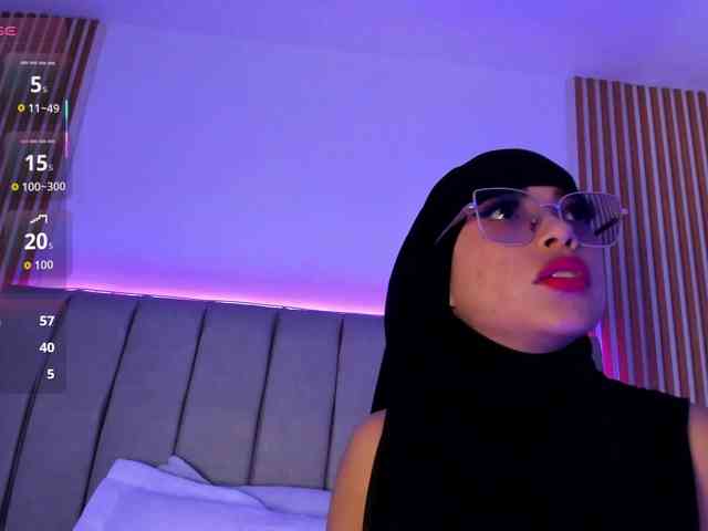 naishaa1 webcam