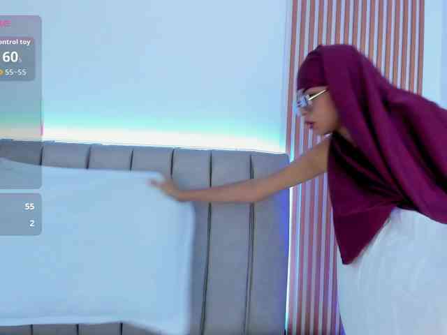 naishaa1 webcam