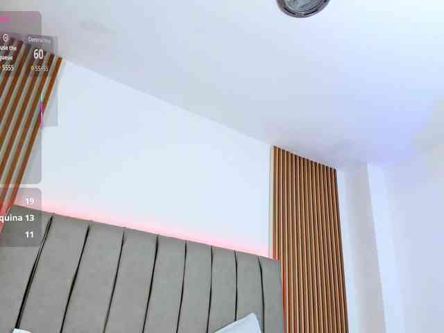 naishaa1 webcam