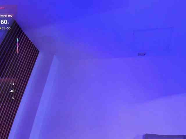 naishaa1 webcam