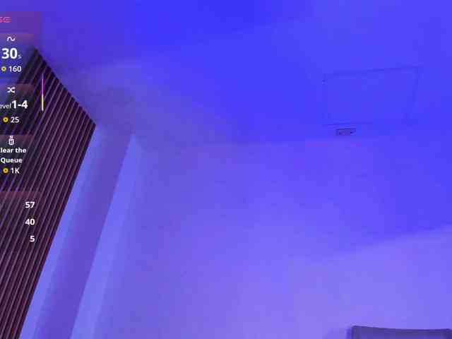 naishaa1 webcam
