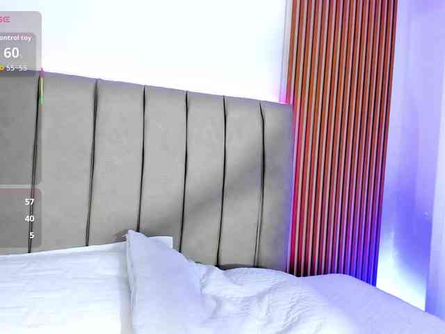 naishaa1 webcam
