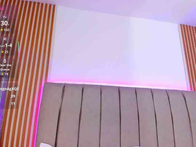 naishaa1 webcam